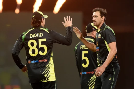 4 for 20 vs West Indies