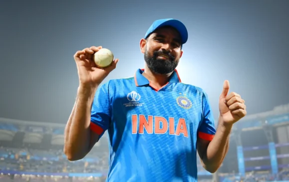 5th top 5 ODI win margins