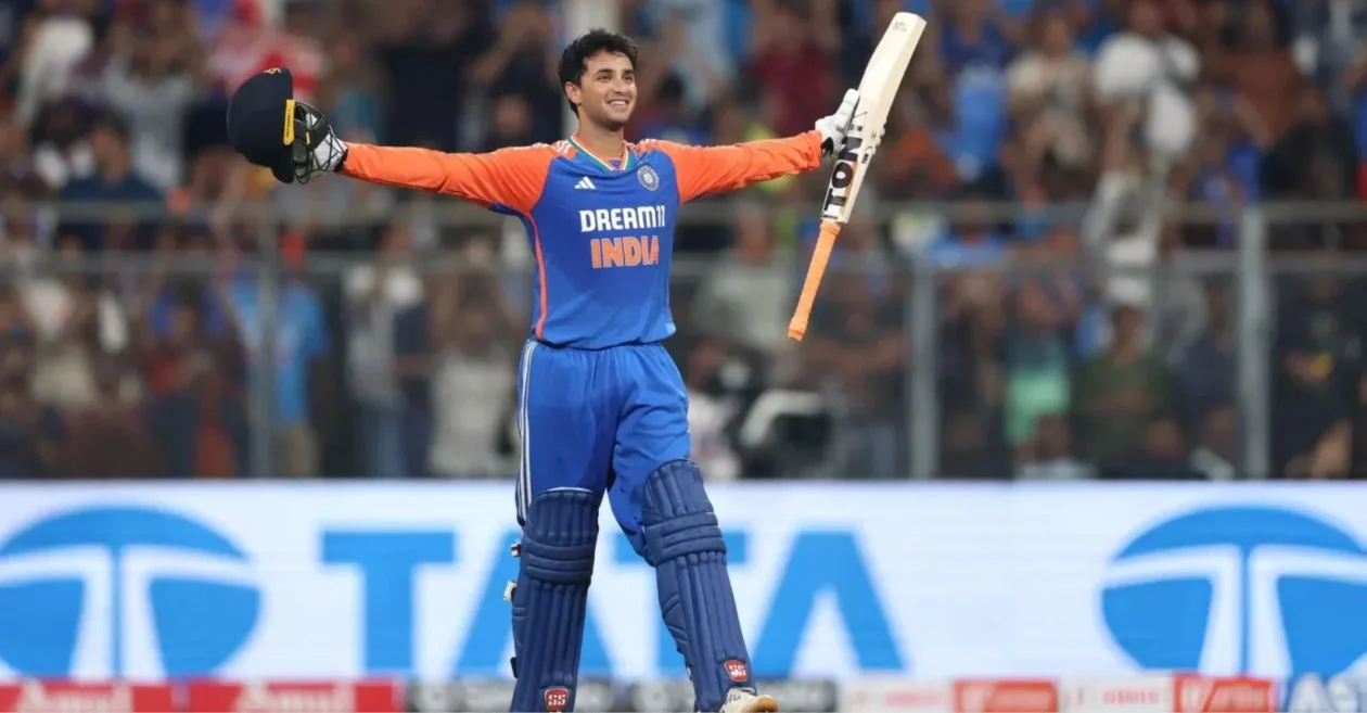 Asia Cup 2025: Key player to watch out for from each team