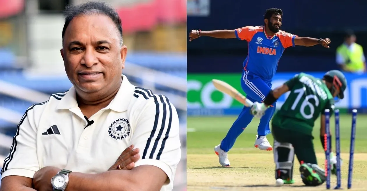 Asia Cup 2025: BCCI secretary addresses controversy around IND vs PAK encounter