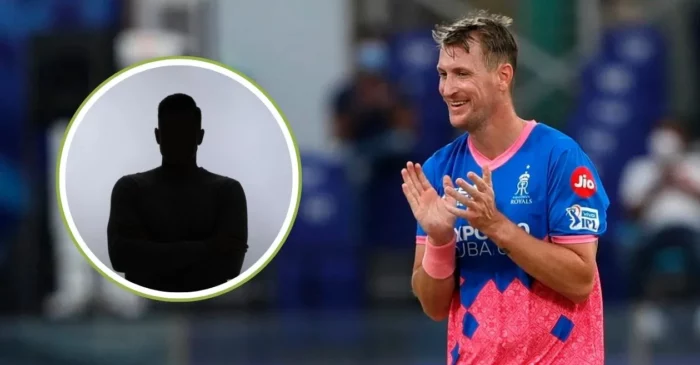 Chris Morris predicts the ‘most sought-after player’ in SA20 2025 auction