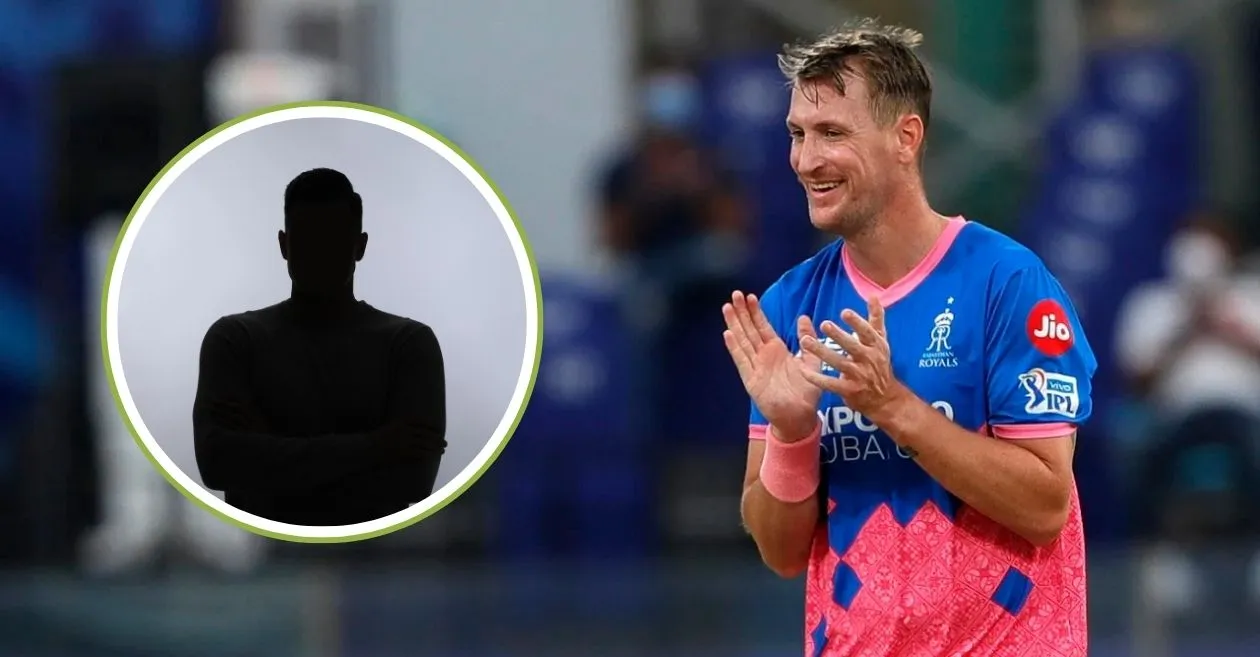 Chris Morris predicts the ‘most sought-after player’ in SA20 2025 auction