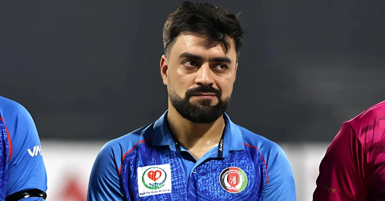Rashid Khan breaks Tim Southee’s record: Here are the top wicket-takers in men’s T20Is