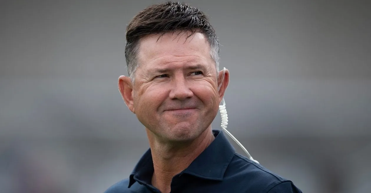 Asia Cup 2025: Ricky Ponting responds after fake handshake quote targeting India goes viral