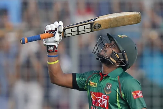 Sabbir Rehman Asia Cup 2025