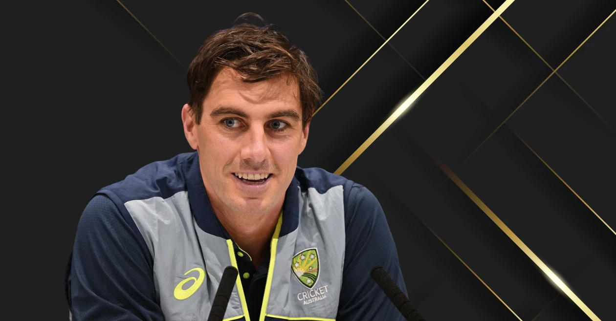 Explained: Why no Pat Cummins in Australia’s white-ball squad for New Zealand tour?